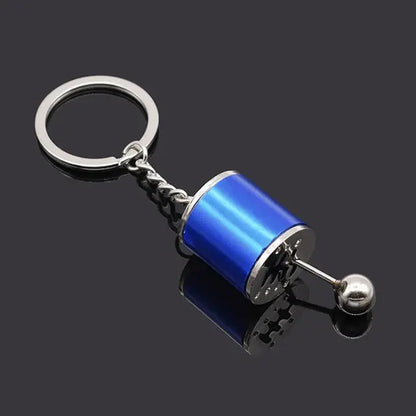 FREE Creative KEYCHAINS